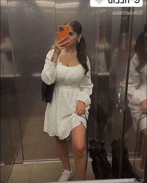 25P Lisa Straube nude