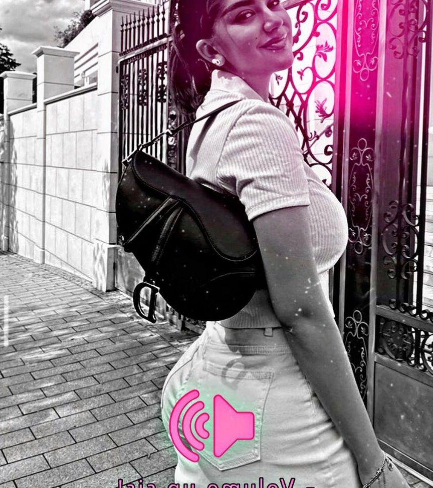 25P Lisa Straube nude