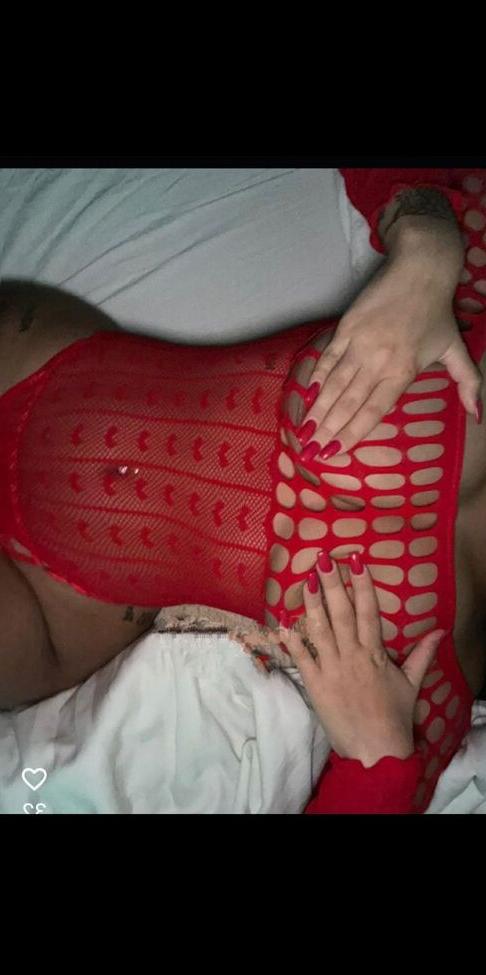 25P Lou_mrcsl nude