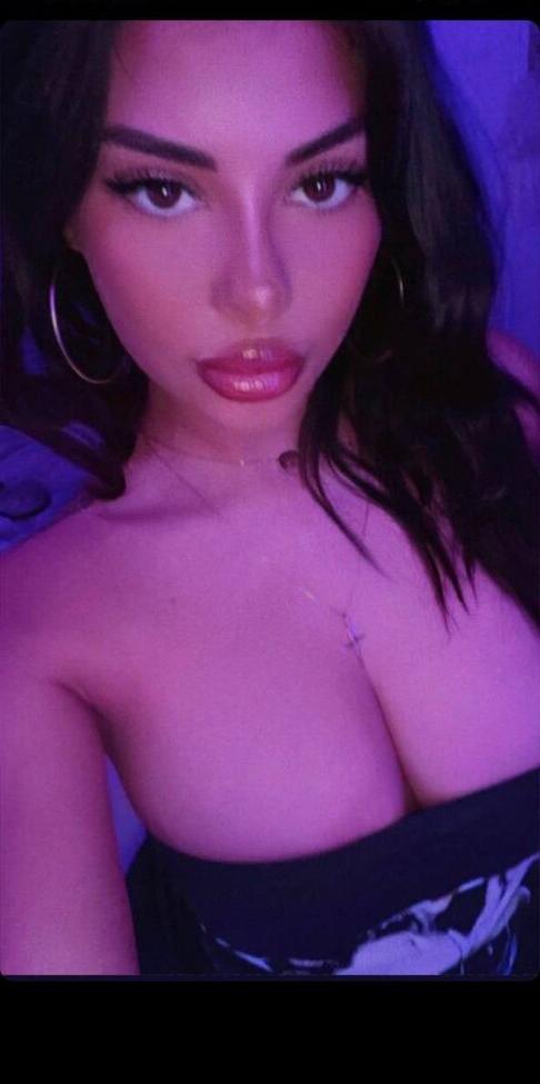 25P Lou_mrcsl nude