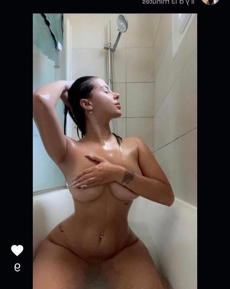25P Lou_mrcsl nude