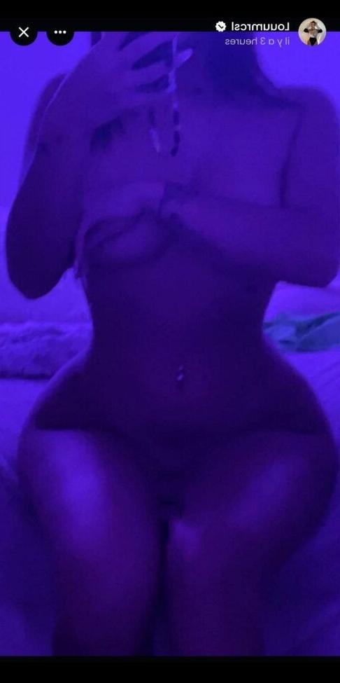 25P Lou_mrcsl nude