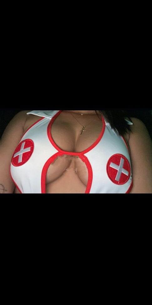 25P Lou_mrcsl nude