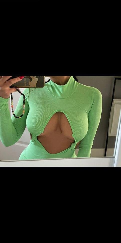 25P Lou_mrcsl nude