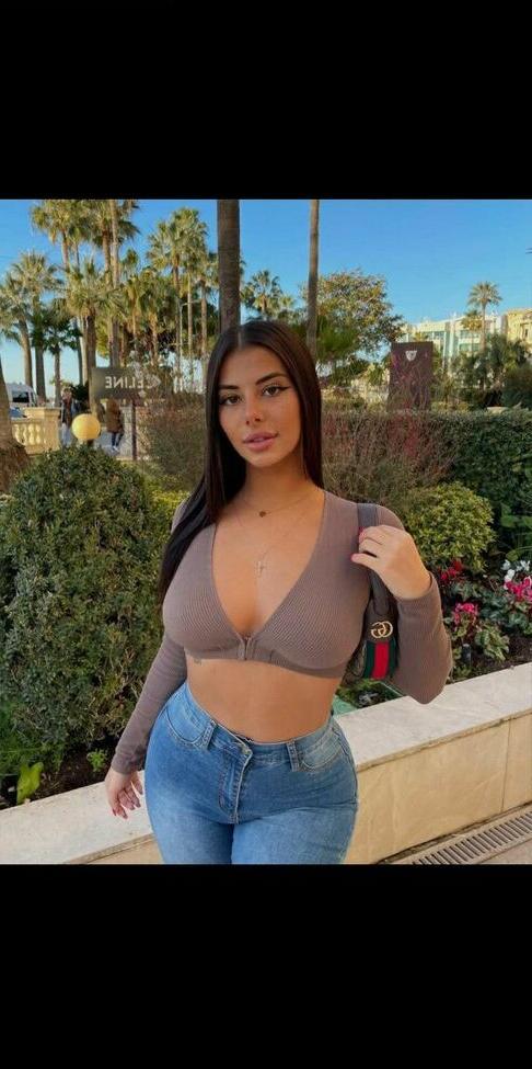 25P Lou_mrcsl nude