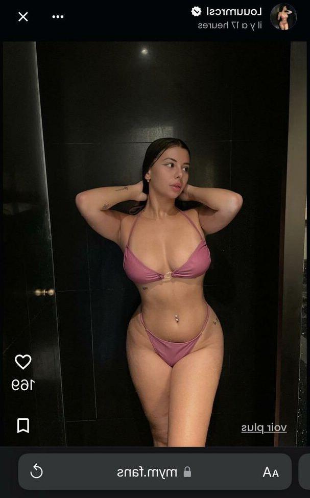 25P Lou_mrcsl nude