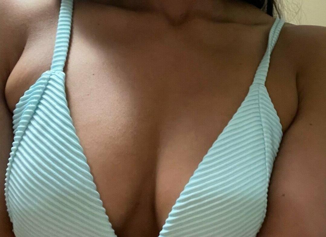 25P Aspen Reed nude