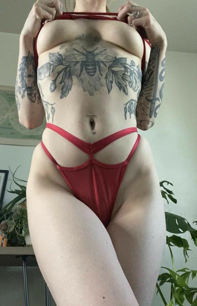 25P Jenna Jebamus nude