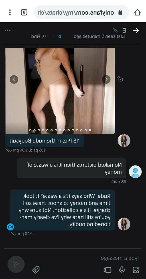 25P Bikinibee nude