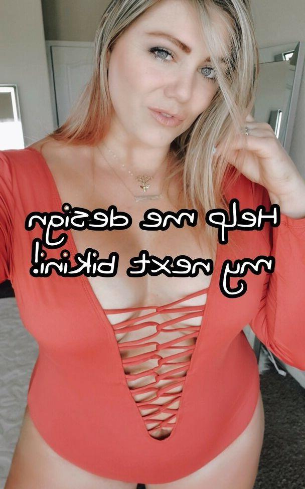 25P Bikinibee nude