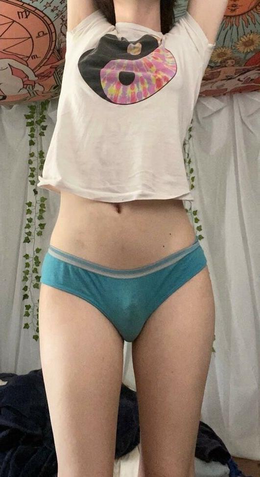 25P Taftaj nude