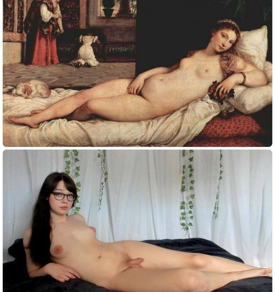 25P Taftaj nude