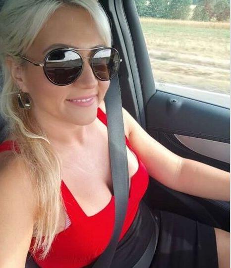 25P Tatjana Young nude