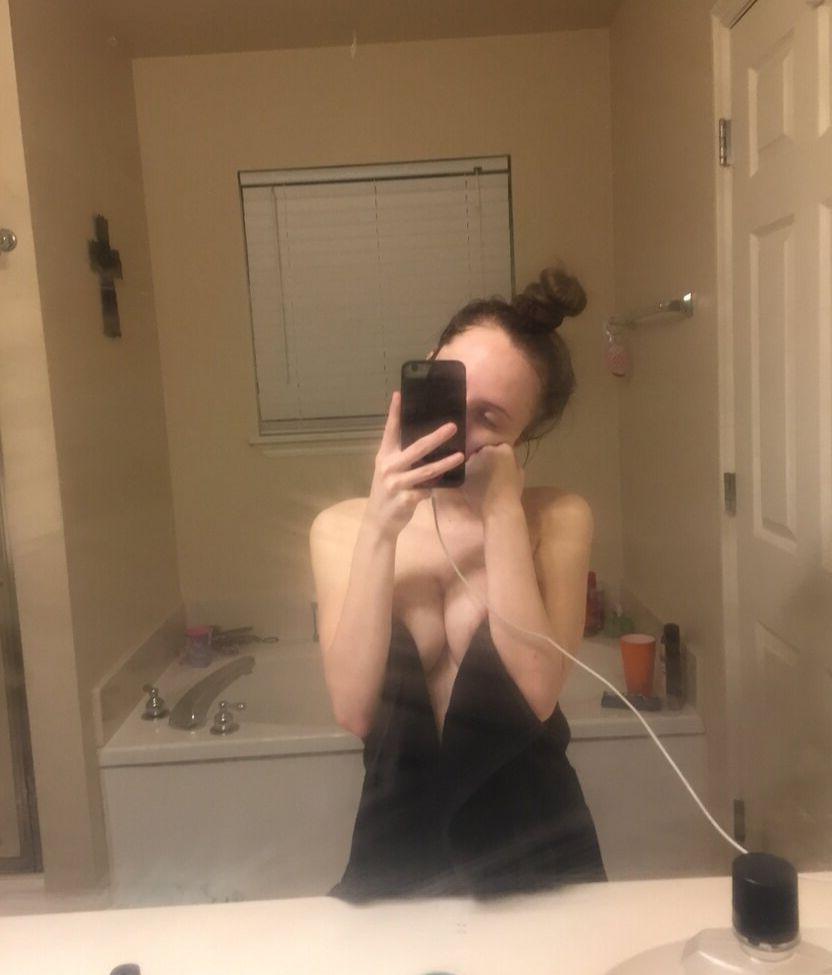 25P ToyStoryAndiee nude