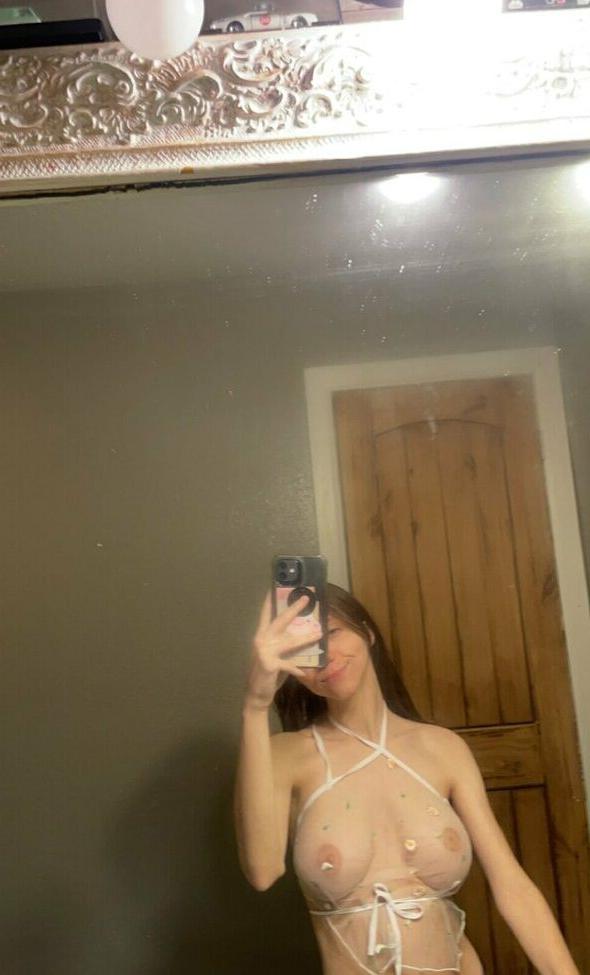 25P ToyStoryAndiee nude