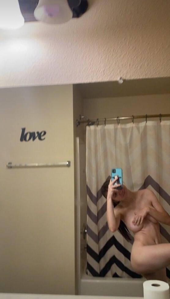 25P ToyStoryAndiee nude