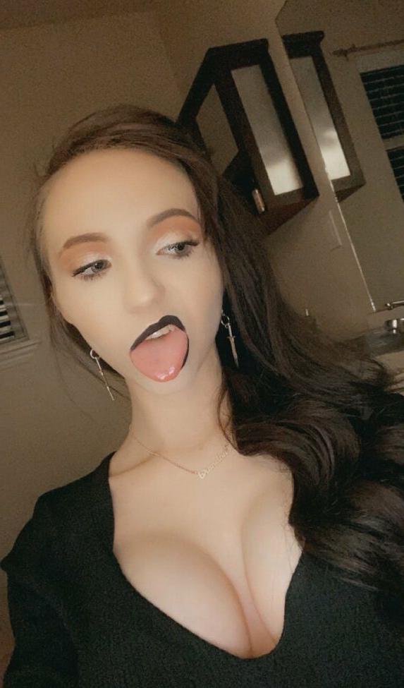 25P ToyStoryAndiee nude