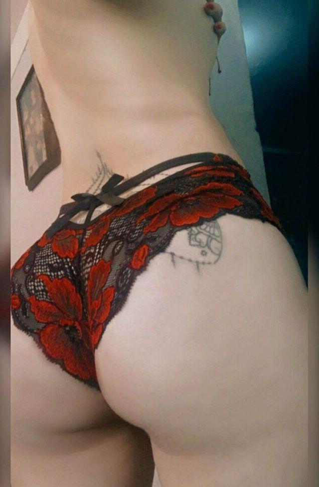 25P Yessica Castaneda nude