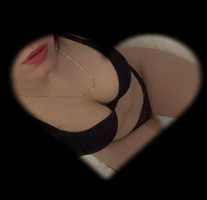 25P Yessica Castaneda nude