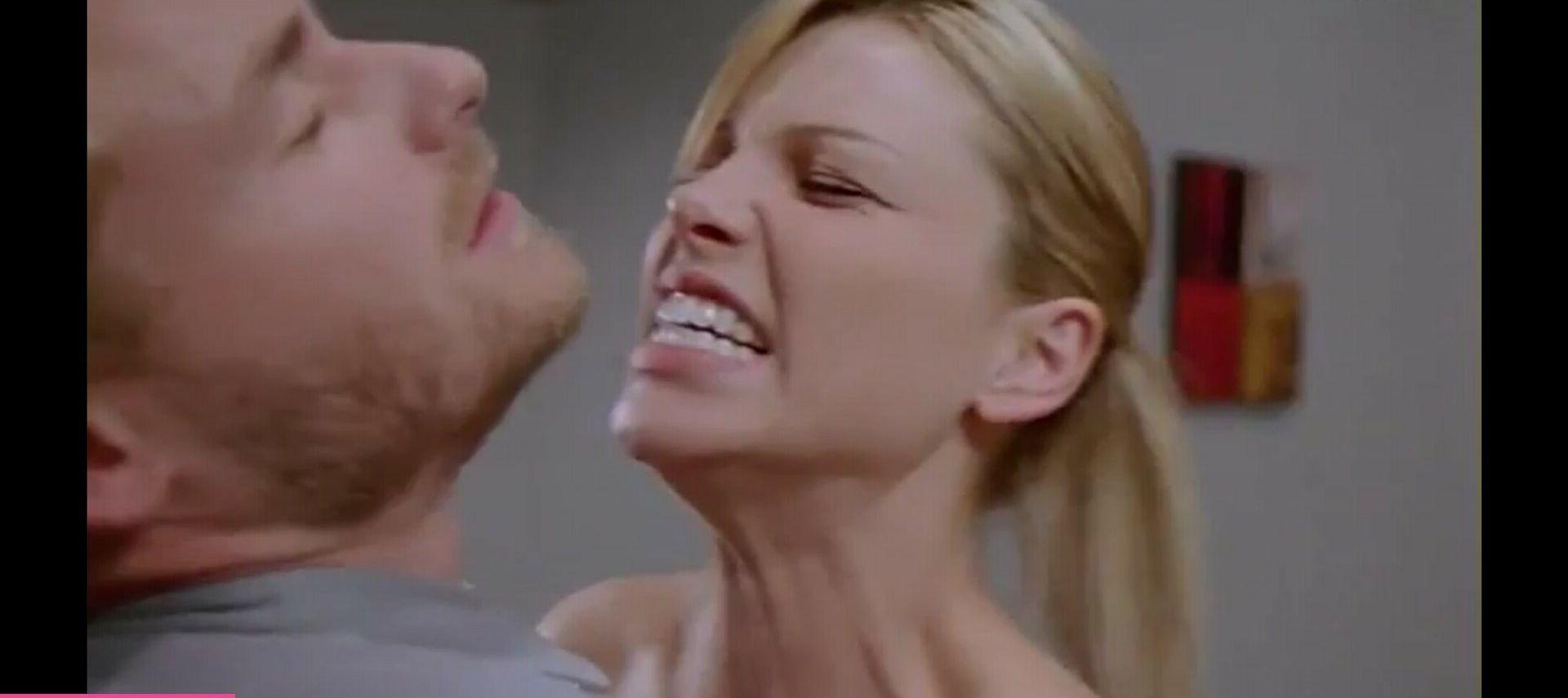 25P Lauren German nude