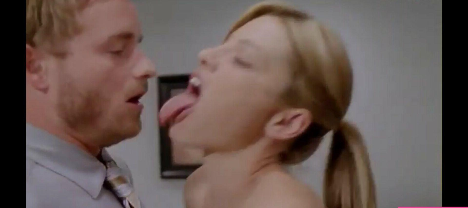 25P Lauren German nude