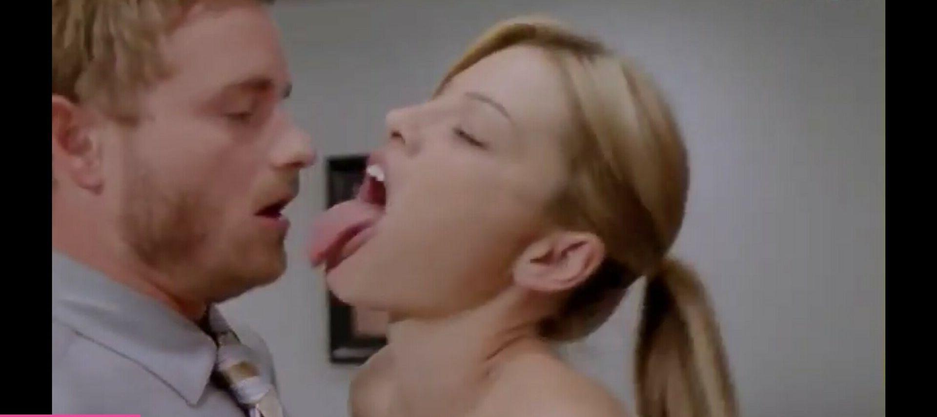 25P Lauren German nude