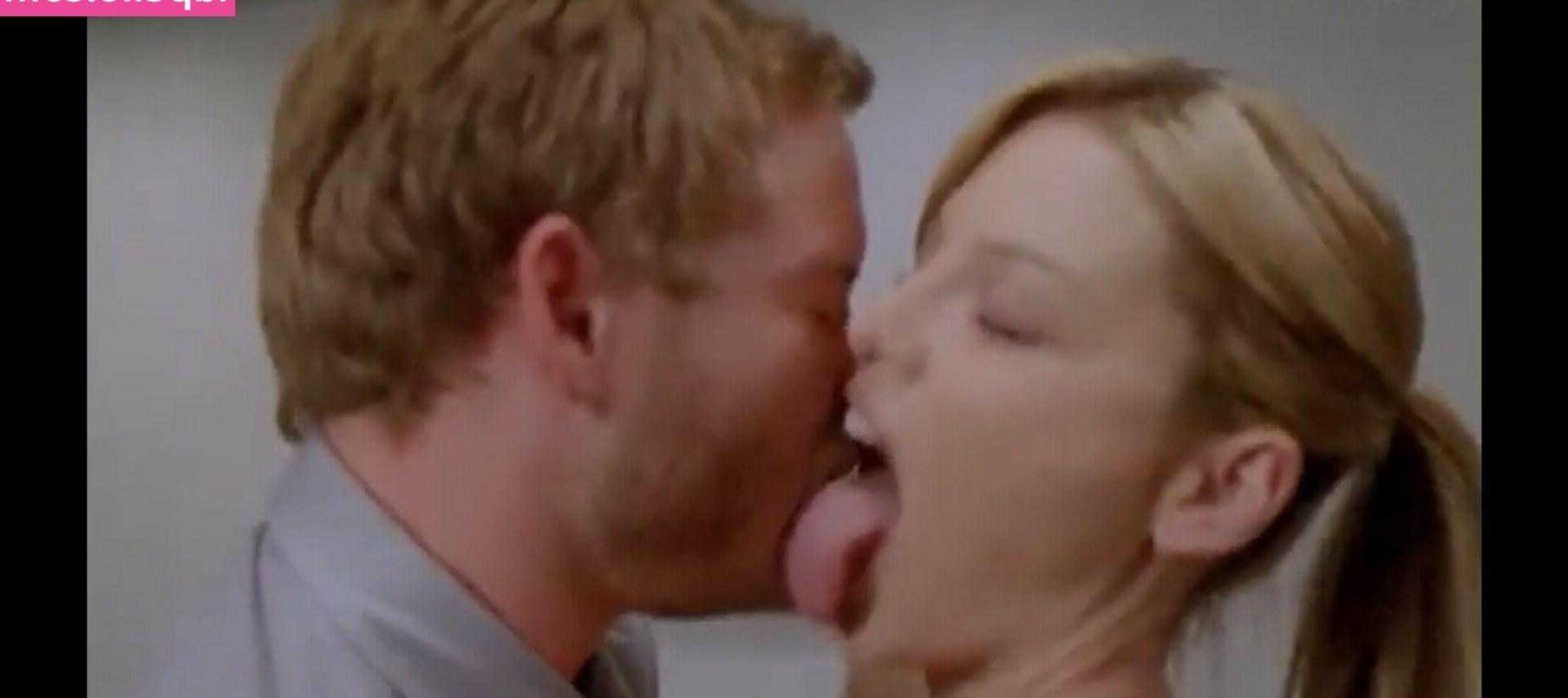 25P Lauren German nude
