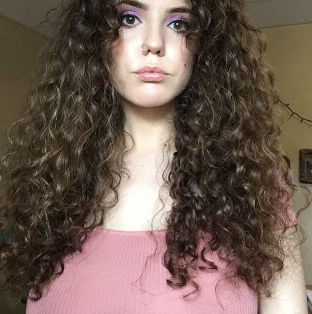 25P Laura Marie nude