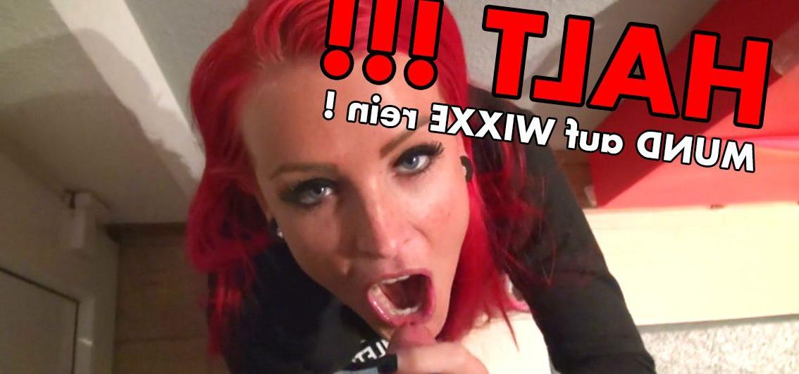 25P Lexy Roxx nude