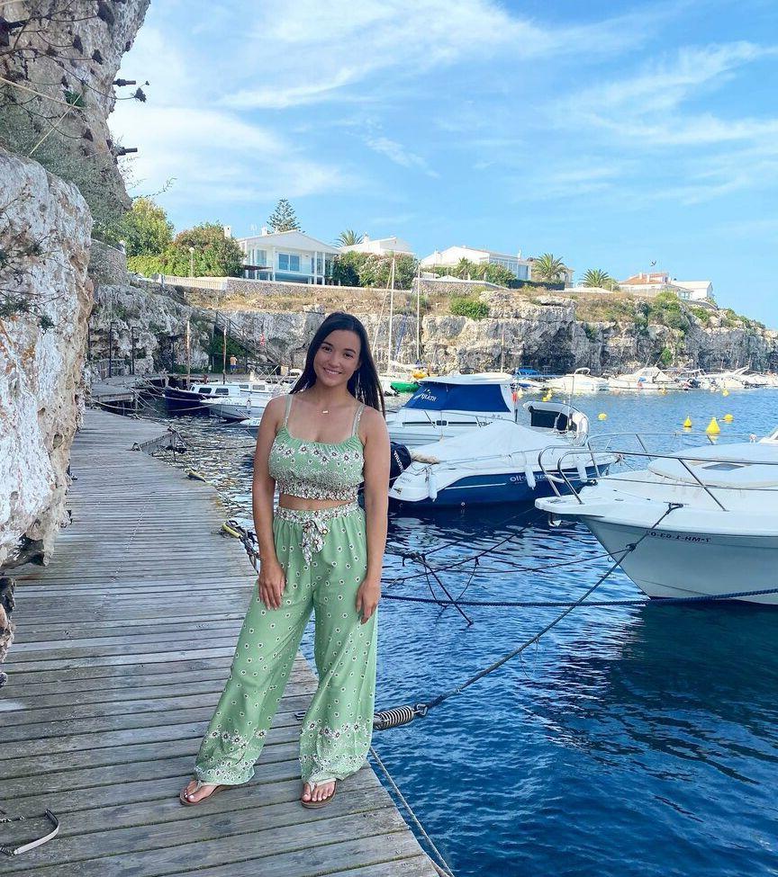 25P Below Deck nude