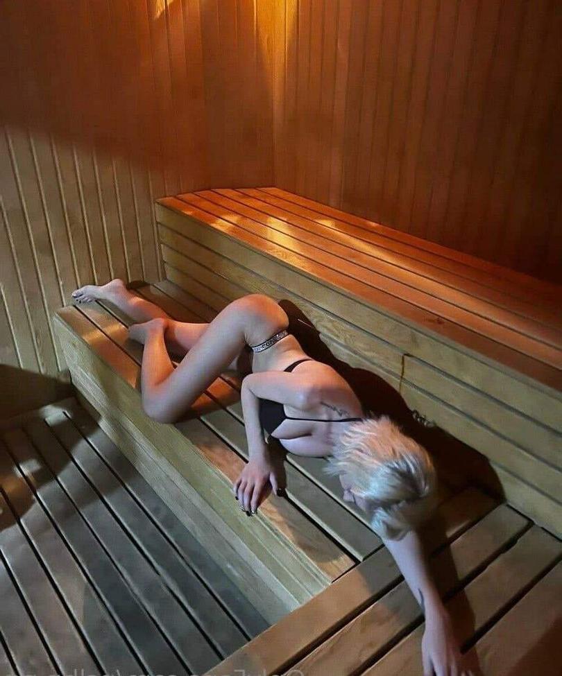 14P Neslihan Güneş nude