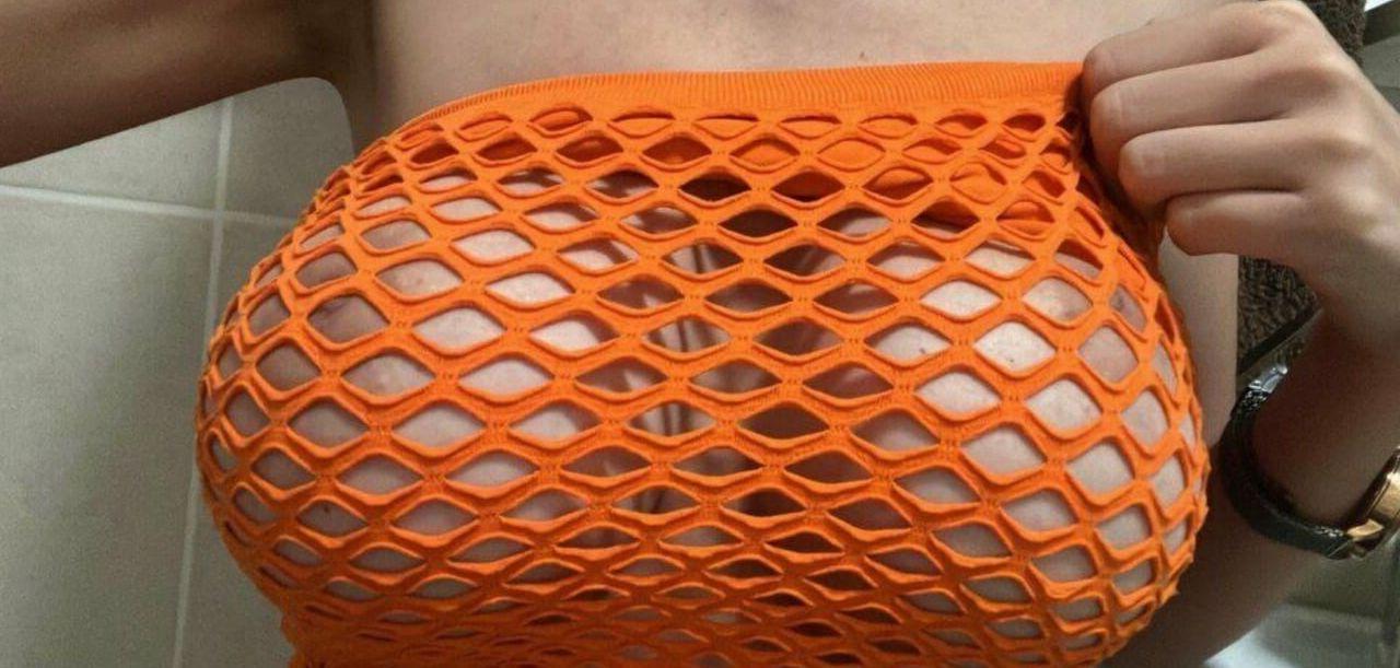 14P Neslihan Güneş nude