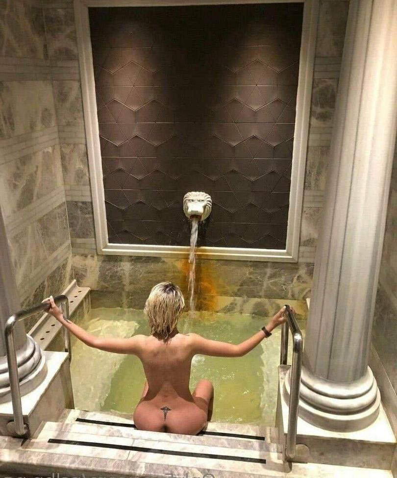 14P Neslihan Güneş nude