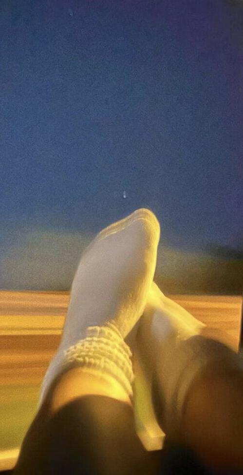 25P Sissy Sheridan nude