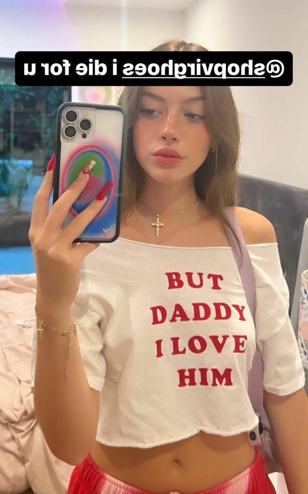 25P Sissy Sheridan nude
