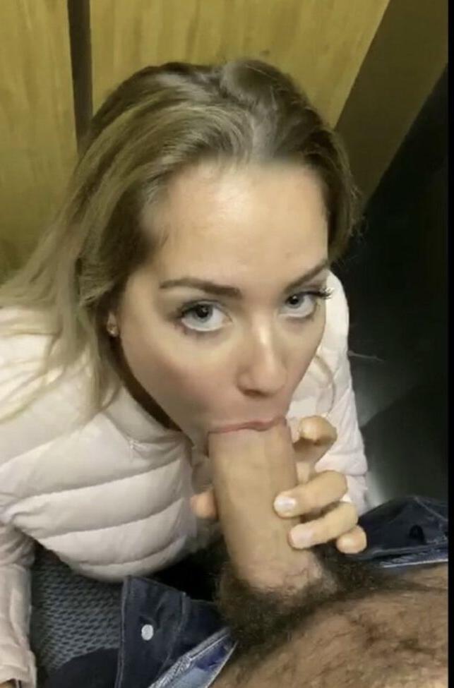 25P Paola Celeb nude