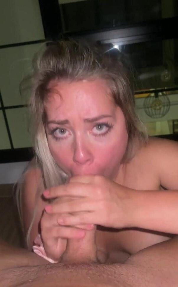 25P Paola Celeb nude