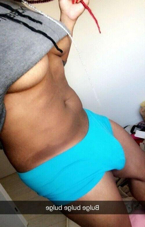 25P Nyla Rose nude