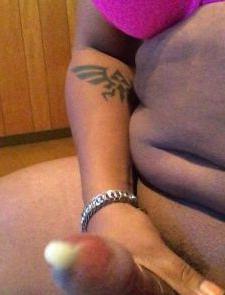 25P Nyla Rose nude