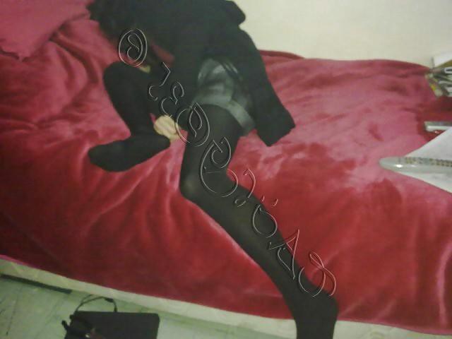 25P TURKiSH STOCKiNGS  BABE 2
