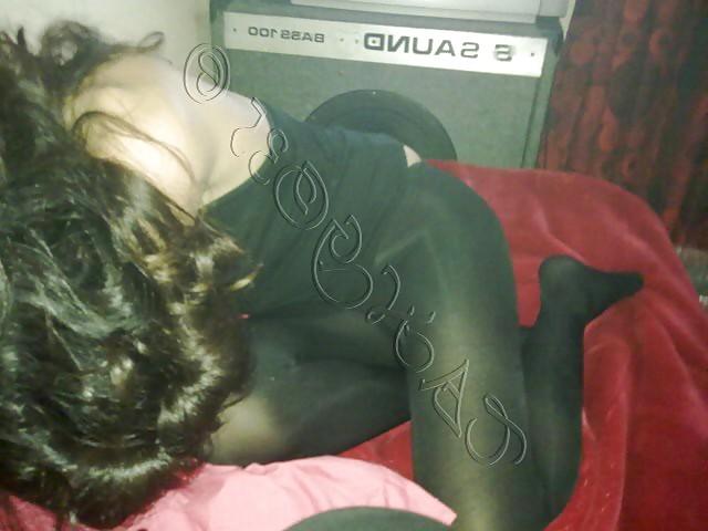 25P TURKiSH STOCKiNGS  BABE 2