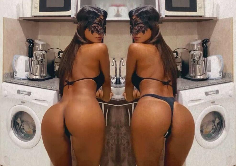 25P Antonella Victoria Corleto nude