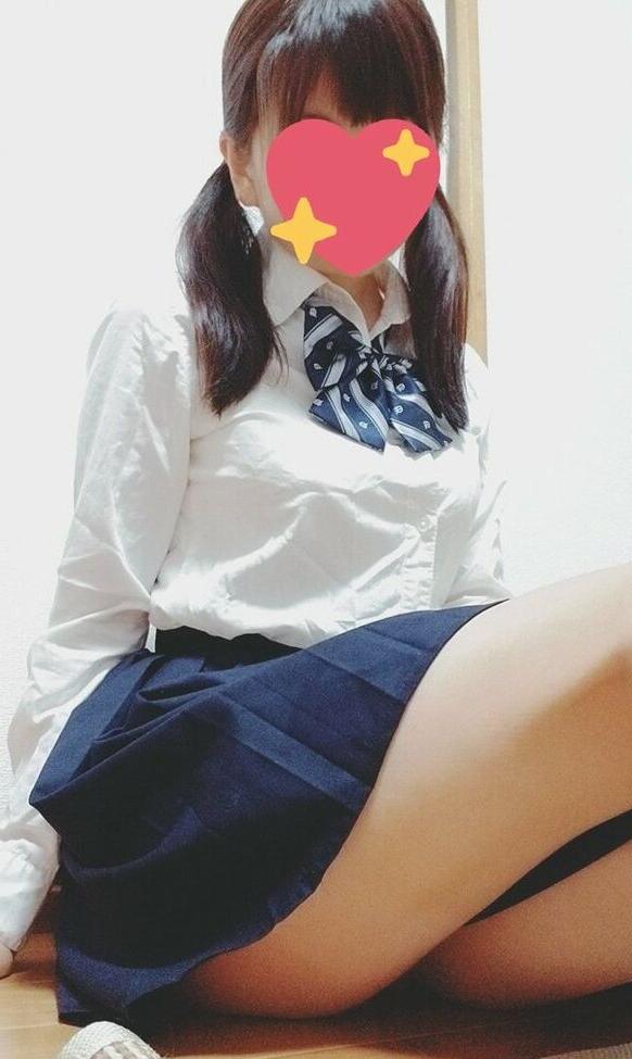 25P Meru12sai nude