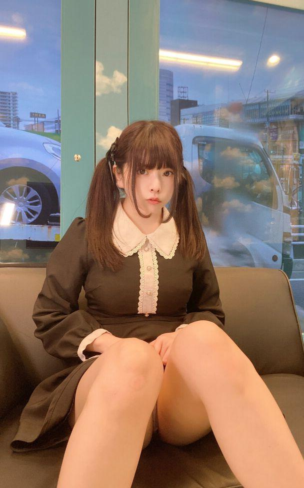 25P Meru12sai nude