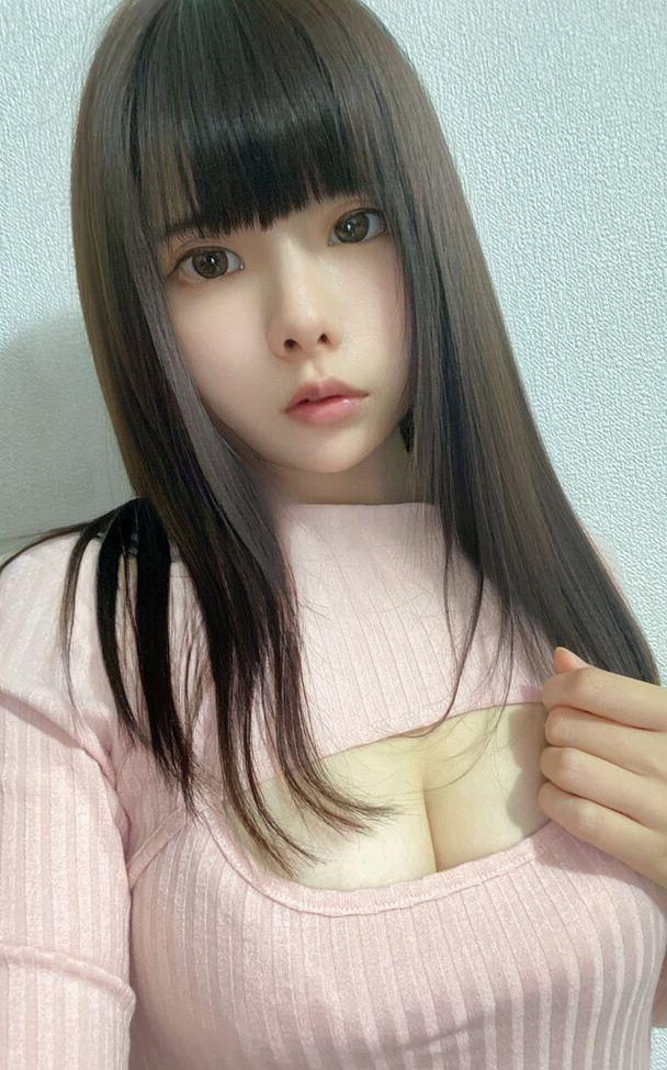 25P Meru12sai nude