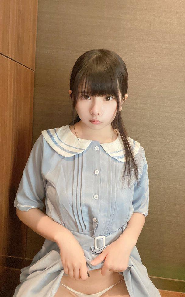 25P Meru12sai nude