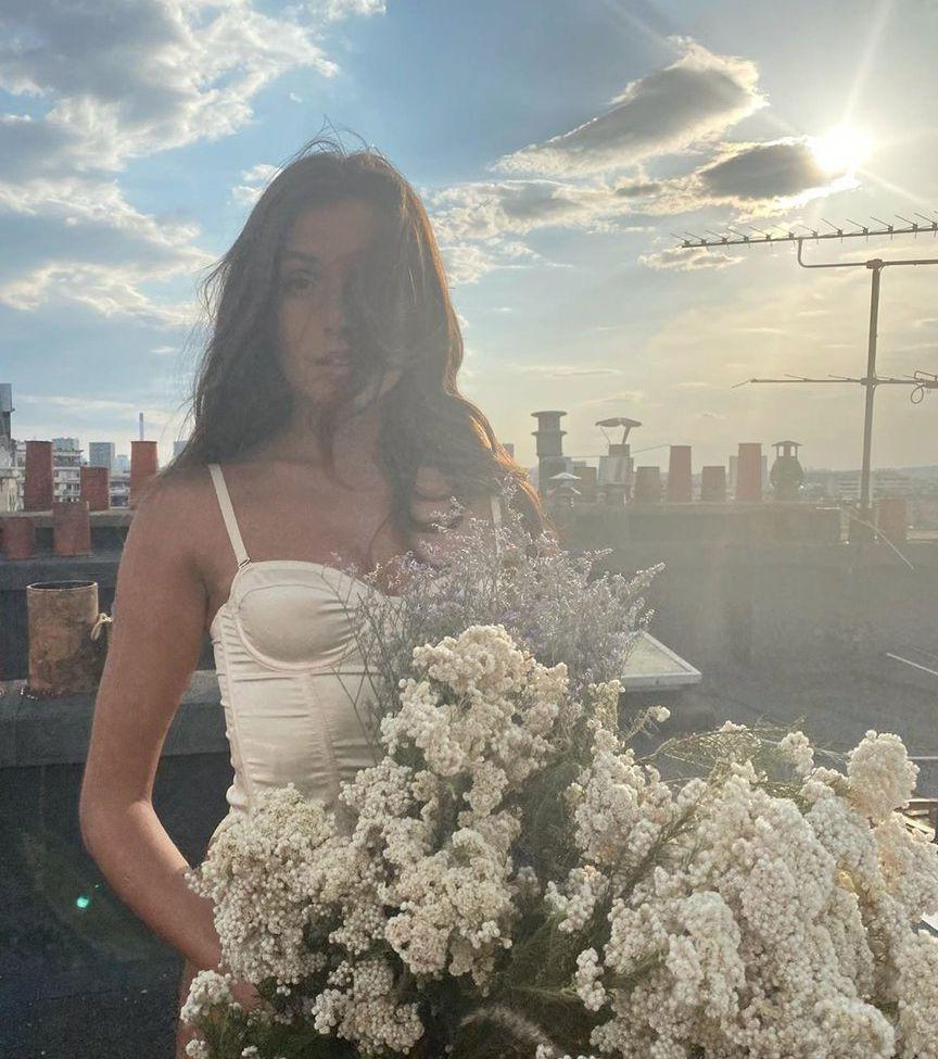 25P Alice Llenas nude