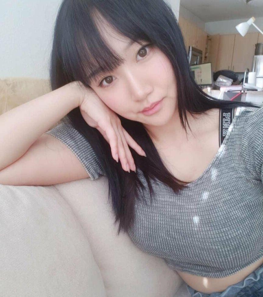 25P AriaSaki nude