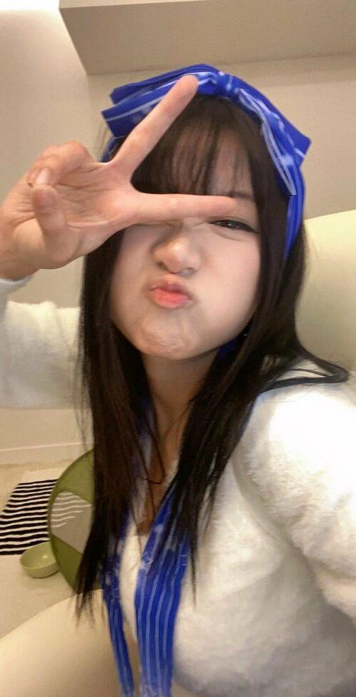 25P AriaSaki nude