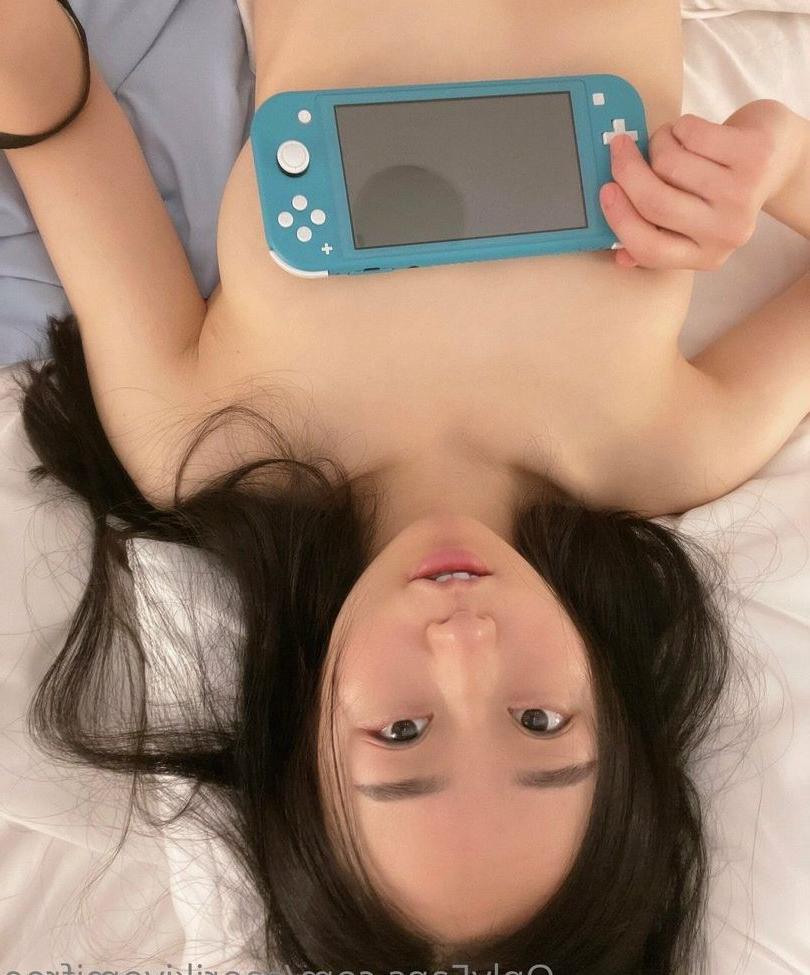 25P Saori Kiyomi nude